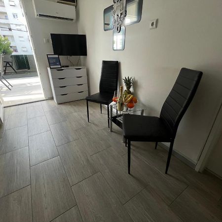 Apartment Matijas, 3 Bedroom Apt With Terrace And Parking Сплит Экстерьер фото